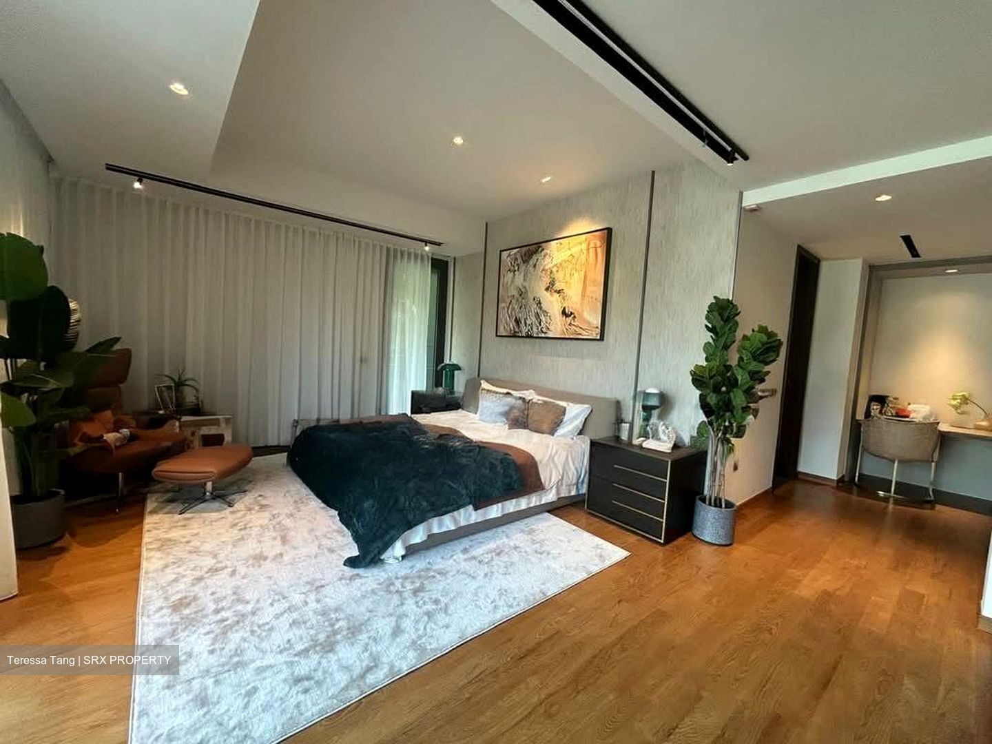 Greenbank Park (D21), Detached #548462261